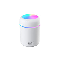 Portable Humidifier