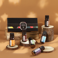Essential Oil Set