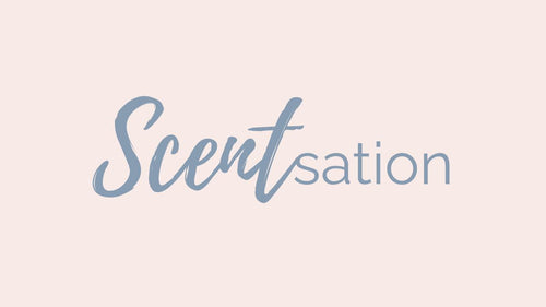 Scentsation.store